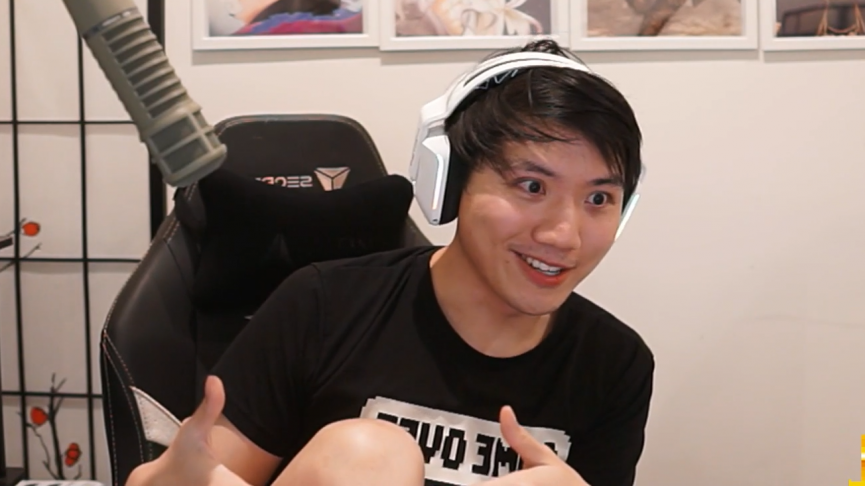 BoxBox: Các streamer nổi tiếng như tôi có thể kiếm tới 8000 USD / giờ - Hình 3