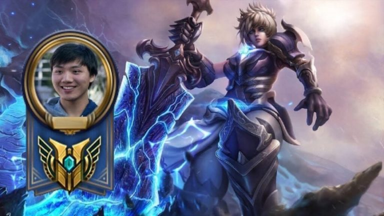BoxBox: Các streamer nổi tiếng như tôi có thể kiếm tới 8000 USD / giờ - Hình 1